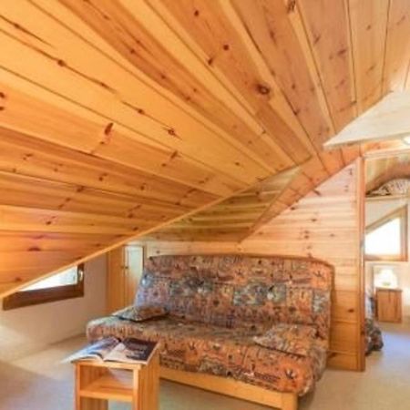 Duplex 3 Pieces Avec Balcon, Garage Et 6 Couchages A La Salle-Les-Alpes, Proche Commerces Et Pistes - Fr-1-330F-83 Serre Chevalier Exterior photo